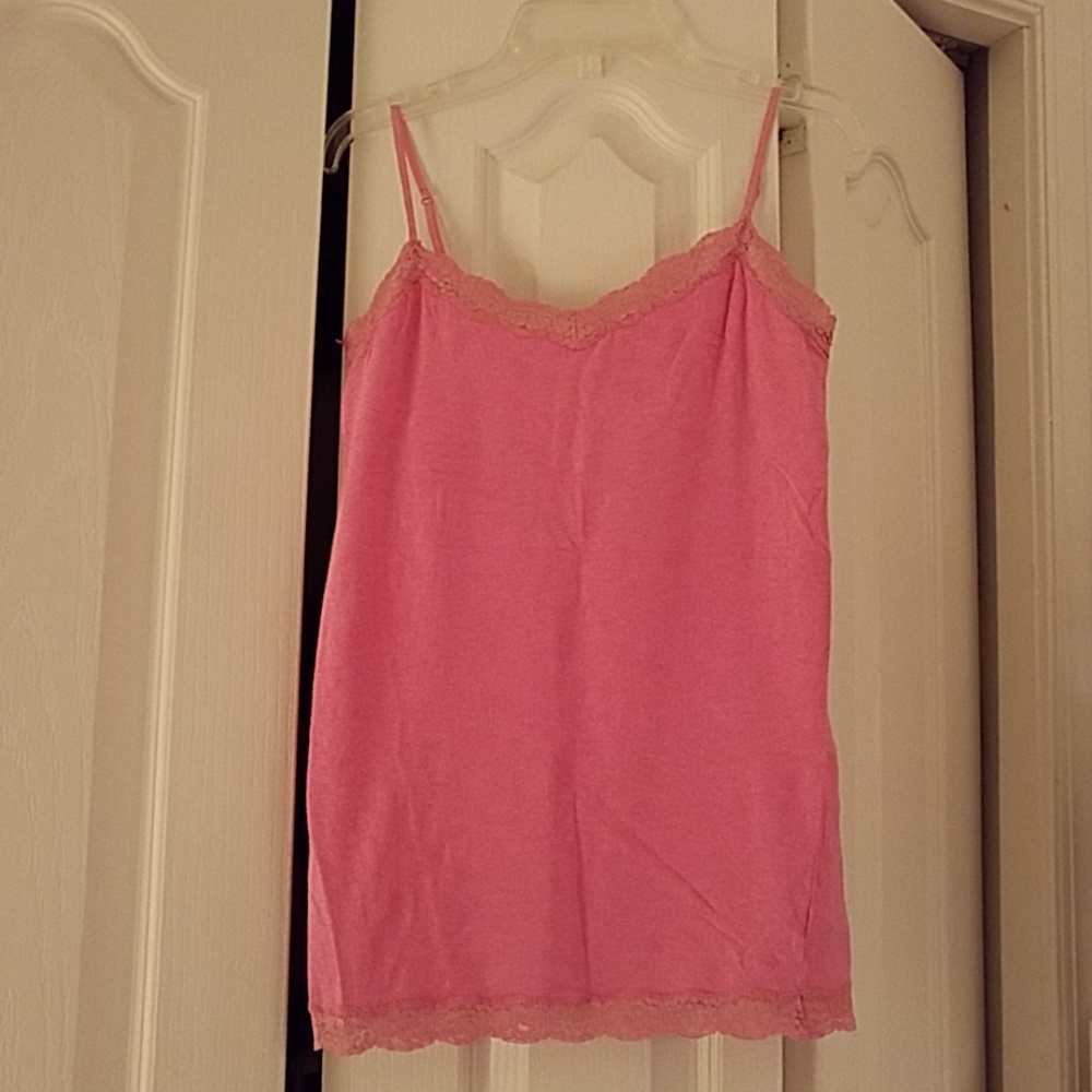 Aéropostale Camisole